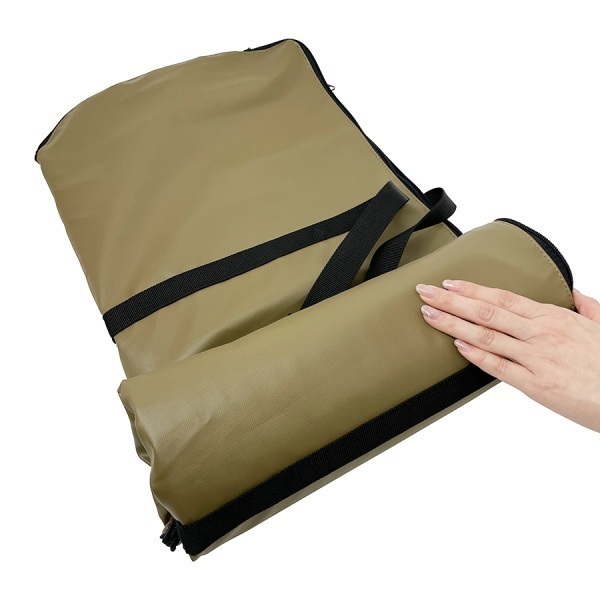 ランガンサーフクーラー/ランガンクーラー45専用 アイスパック